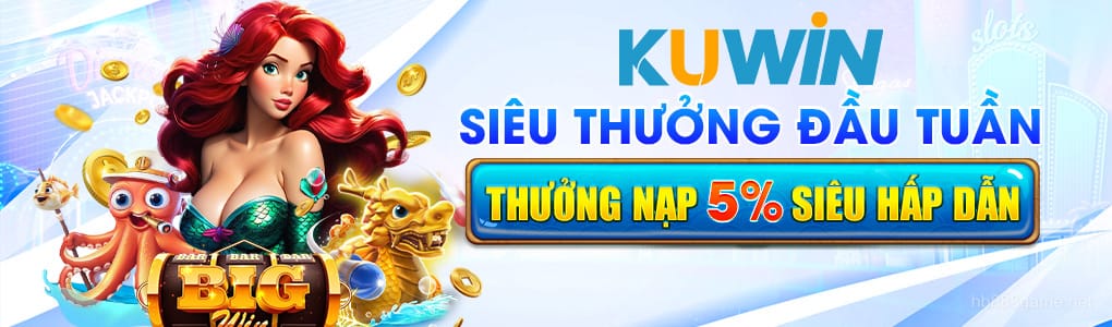 Trải nghiệm casino đỉnh cao